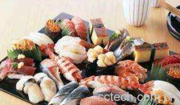 孕妇不能吃哪些食物 哪些食物孕妇不能吃-0