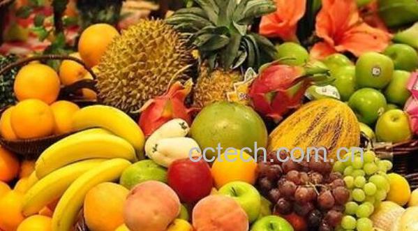 孕妇不能吃哪些食物 哪些食物孕妇不能吃-1