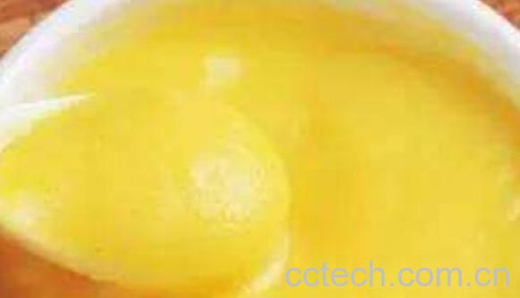 玉米糊如何做 玉米糊的做法教程-0