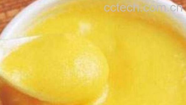 玉米糊怎么吃 玉米糊的食用方法-0