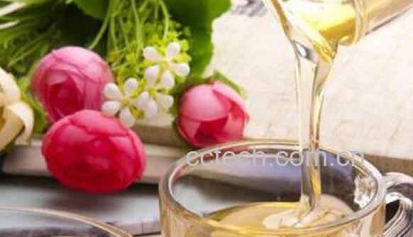 如何做生姜蜂蜜水 生姜蜂蜜水的做法步骤教程-1