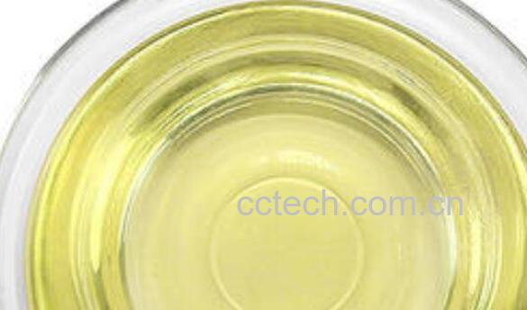 色拉油和大豆油的区别-0