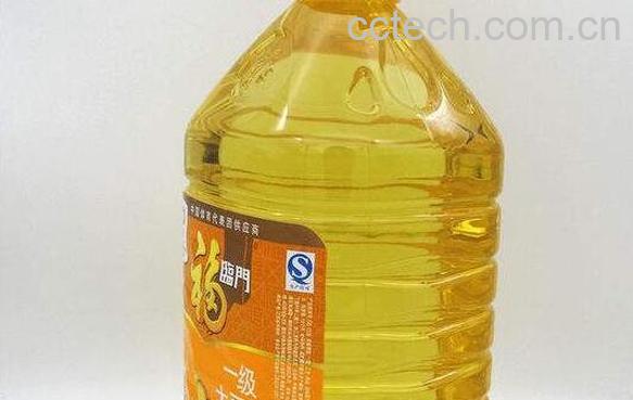 色拉油和大豆油的区别-1