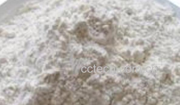 马蹄粉的功效与作用-1