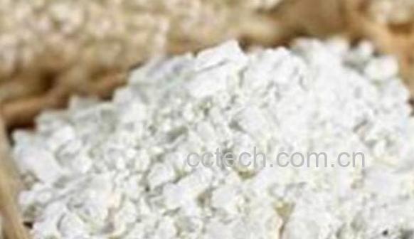 马蹄粉的功效与作用-0