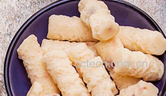 内蒙奶干的好处和坏处-1