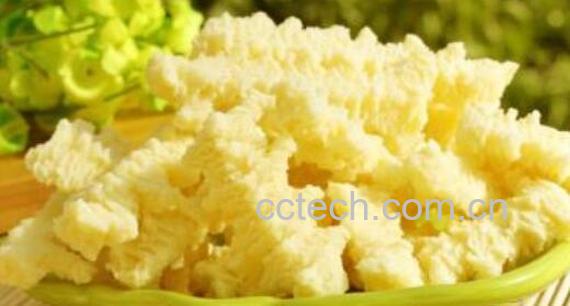 内蒙奶干的好处和坏处-0