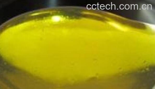 青刺果油的功效和作用 青刺果油的禁忌-1