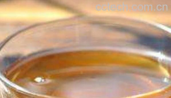 青刺果油的功效和作用 青刺果油的禁忌-0