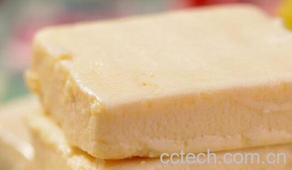  用纯牛奶如何自制奶酪 自制奶酪的做法窍门-1