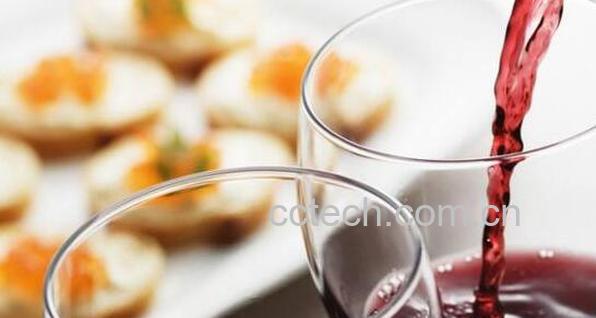 红酒熬姜的功效与作用-0