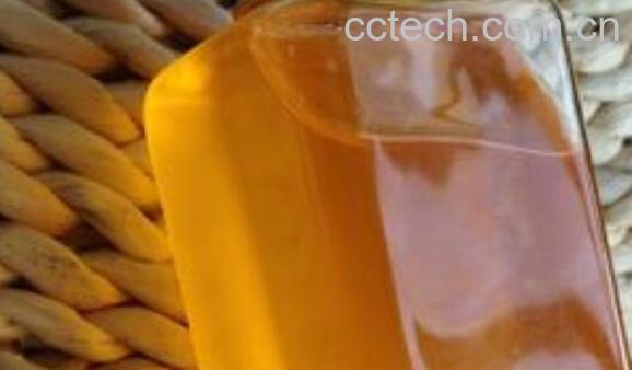 青刺果油怎么食用 青刺果油的食用方法-0