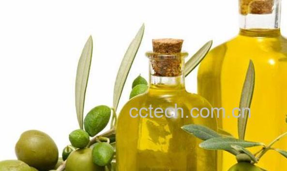 怎样吃橄榄油　橄榄油的正确食用方法-0