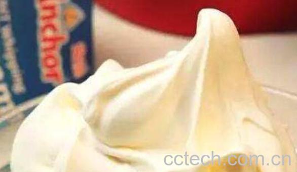 手工自制奶酪干的做法-1