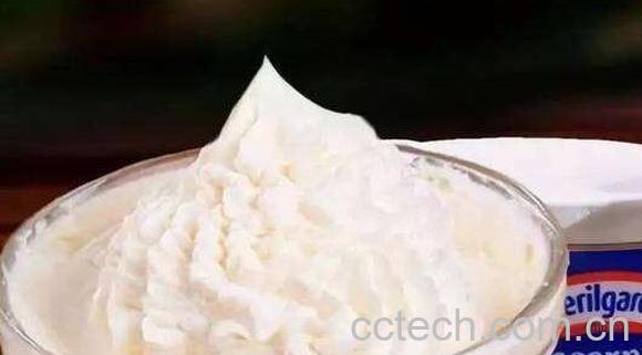 手工自制奶酪干的做法-0