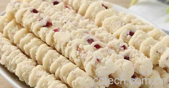 女性吃奶酪有什么好处-0