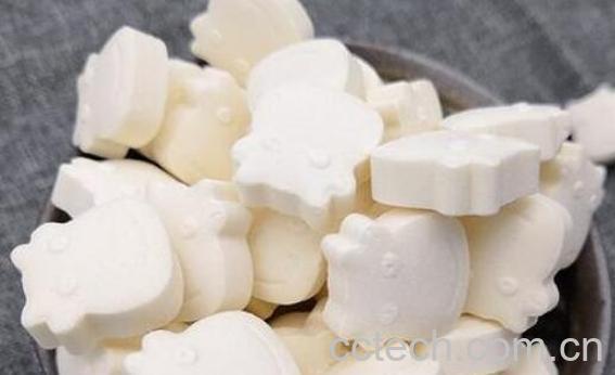 女性吃奶酪有什么好处-1