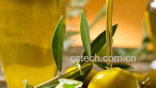 橄榄油怎么吃 吃橄榄油的好处-0