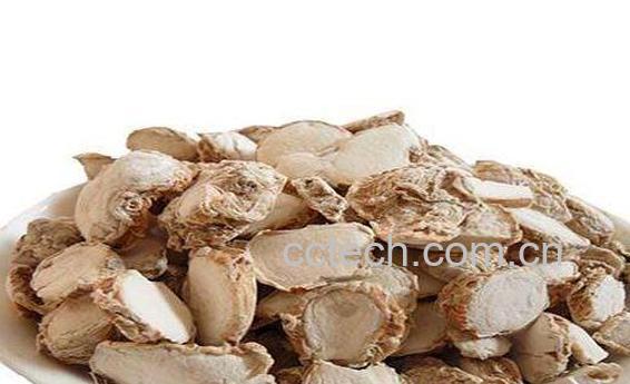 沙姜的功效与作用 沙姜的禁忌-0