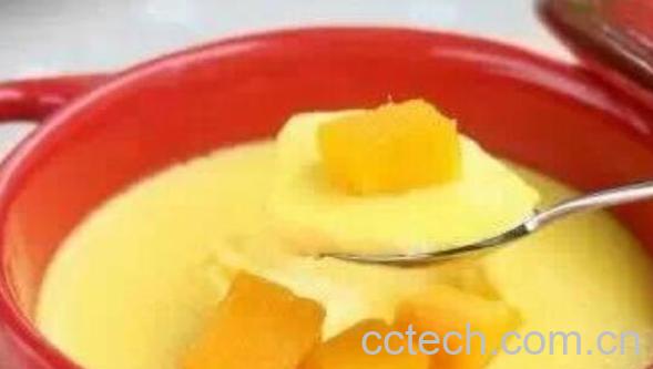 鹅蛋的最佳吃法 鹅蛋的吃法禁忌-0