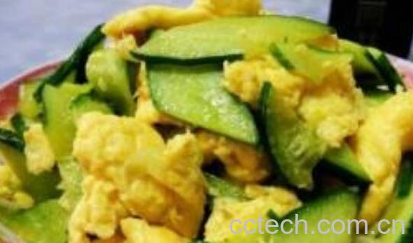 鹅蛋的最佳吃法 鹅蛋的吃法禁忌-1