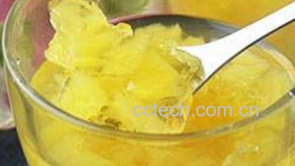 白菜汁的功效与作用 喝白菜汁的好处-1