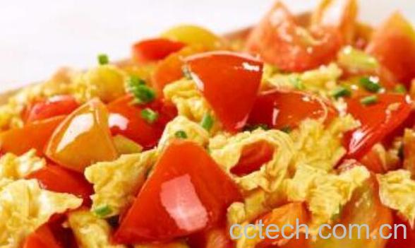 木须柿子的功效与作用-1