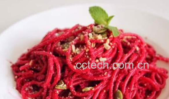 甜菜根怎么吃 甜菜根的最佳吃法-0