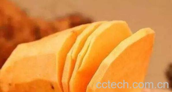 地瓜酒的功效与作用 喝地瓜酒的好处-0