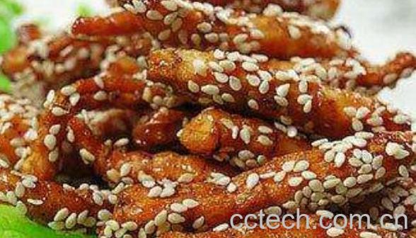 地笋怎么吃 地笋的食用方法-0