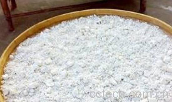 竹芋粉的功效与作用-0