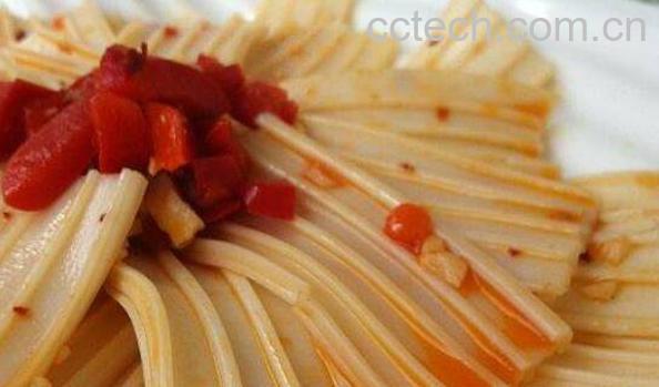 蕉芋粉的食用方法与禁忌-1