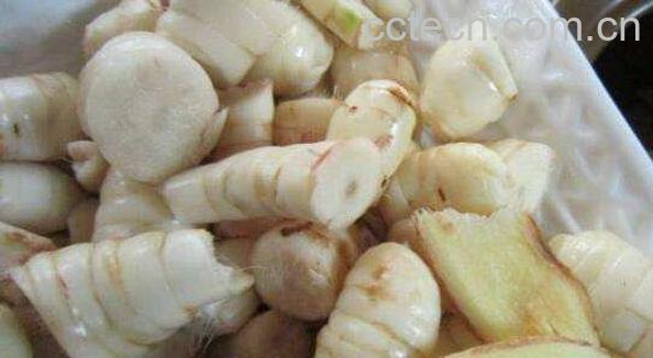 东京薯丸的功效和作用-1