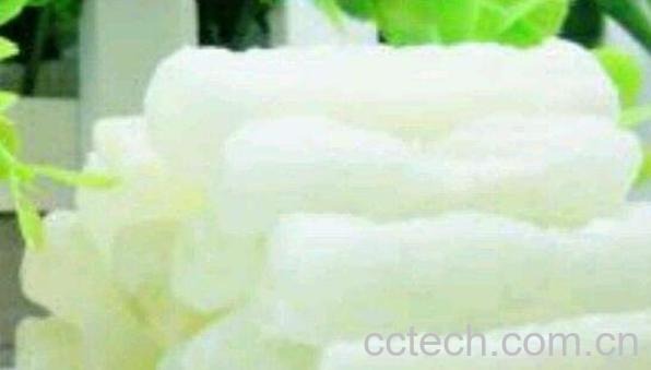 冬粉薯的功效与作用 冬粉薯与什么相克-1