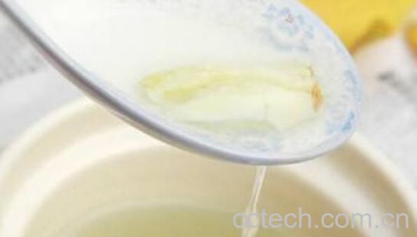 大蒜煮水的功效与作用-1