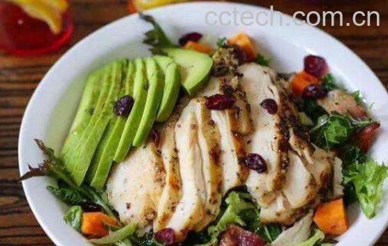 罗勒叶怎么吃 罗勒叶的食用方法-1