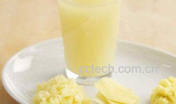 怀酱汁的功效与作用-0