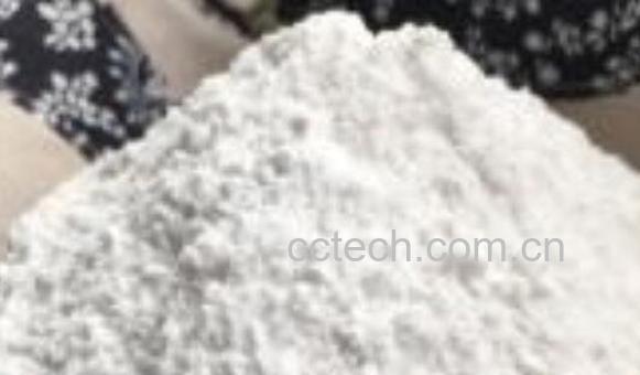 芭蕉芋粉的功效与作用-0