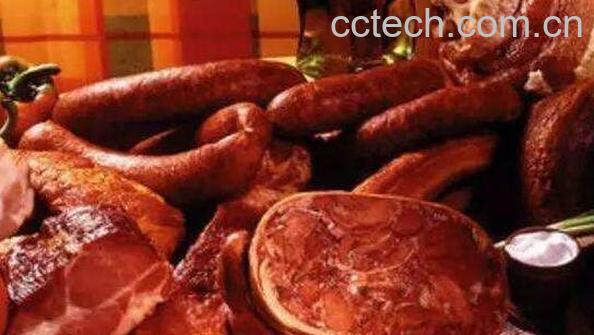 金华火腿怎么吃 金华火腿的家常吃法-0