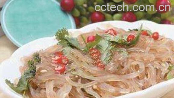 芭蕉芋粉的功效与作用-1