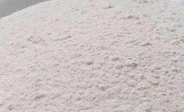 芭蕉芋的功效和作用-1