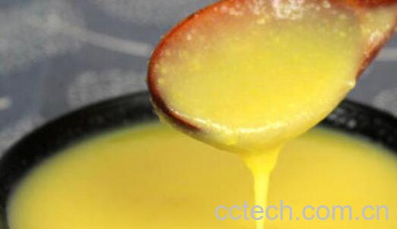 如何煮玉米糊 玉米糊的做法教程-1