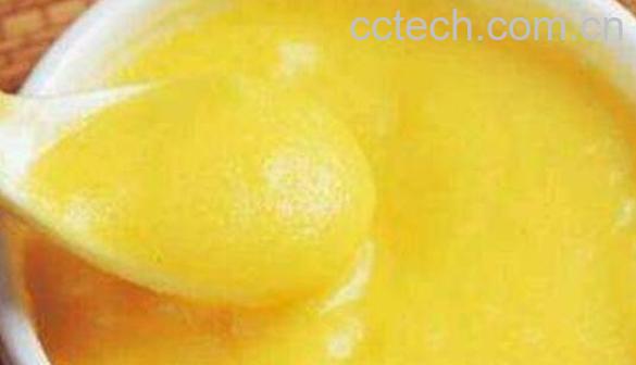 玉米糊的功效与作用 玉米糊的禁忌-1