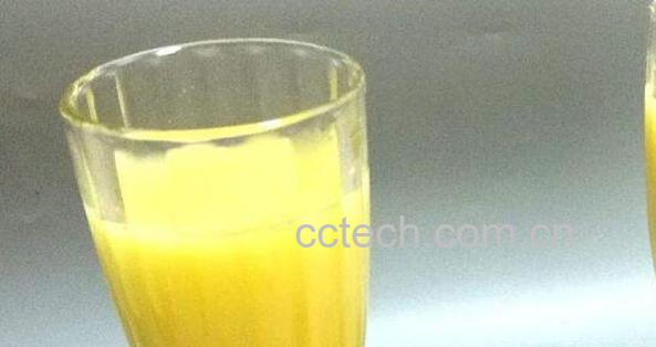 玉米汁怎么制作 自制玉米汁的方法窍门-0