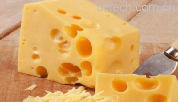 女性吃奶酪有什么好处 吃奶酪的坏处-0