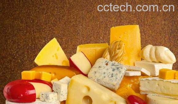 奶酪-1