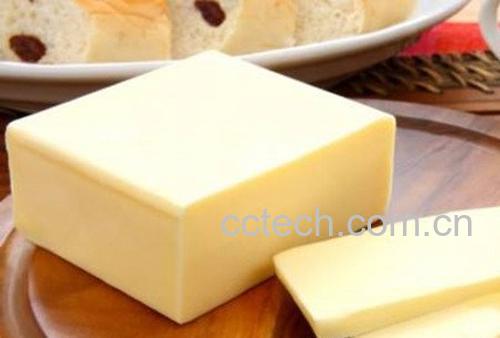 黄油-1