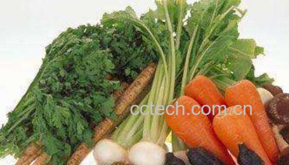 高膳食纤维的食物有哪些 高膳食纤维食物排名表-1