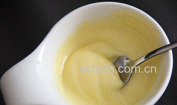 炼乳-0