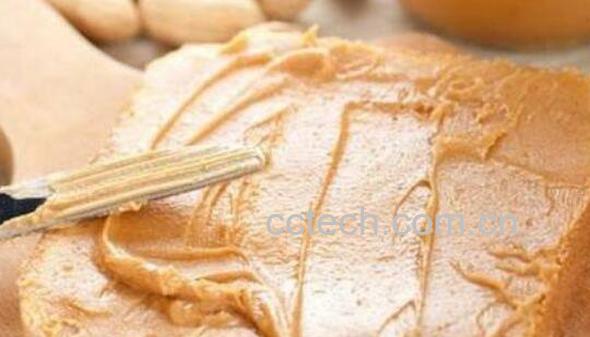 花生酱的副作用 食用花生酱禁忌-0